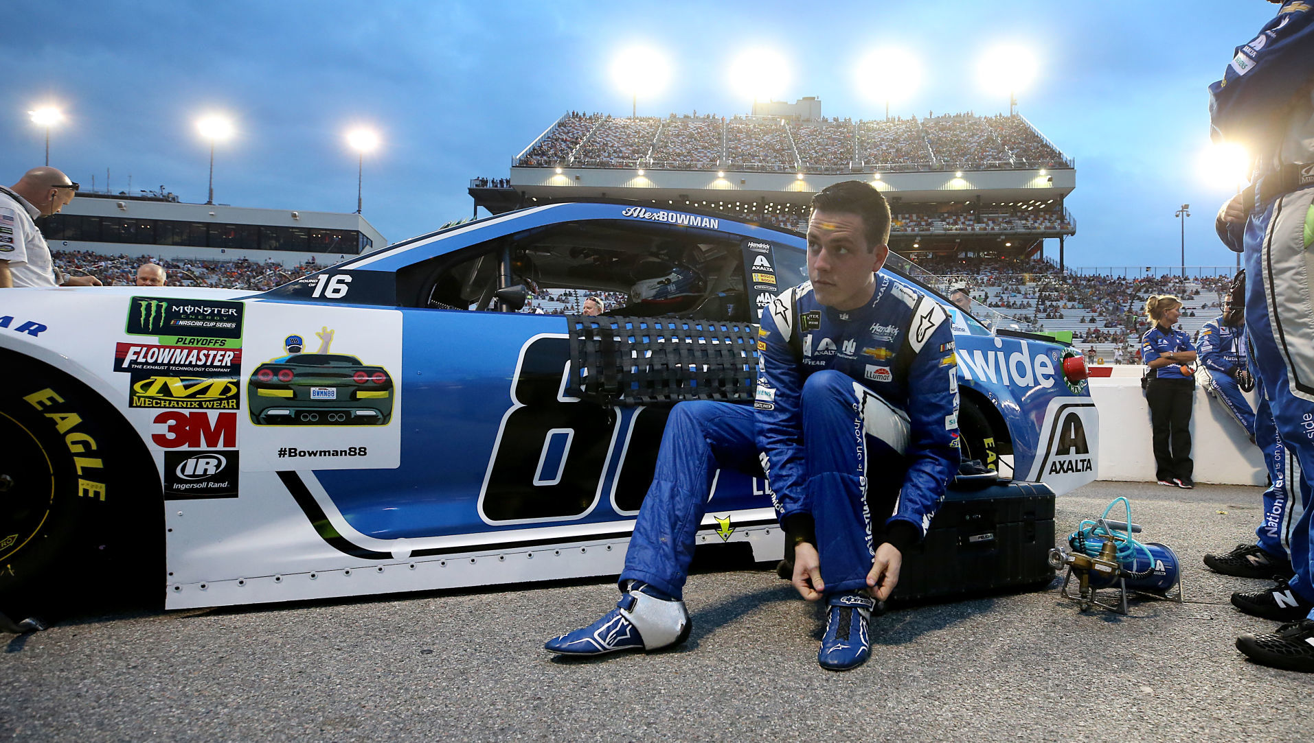 20180923_SPO_NASCAR_AWE20